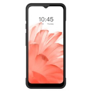 iMin Swift 1 - 6,5", 2+16 GB, WiFi, BT, 4G, Android 11 POS