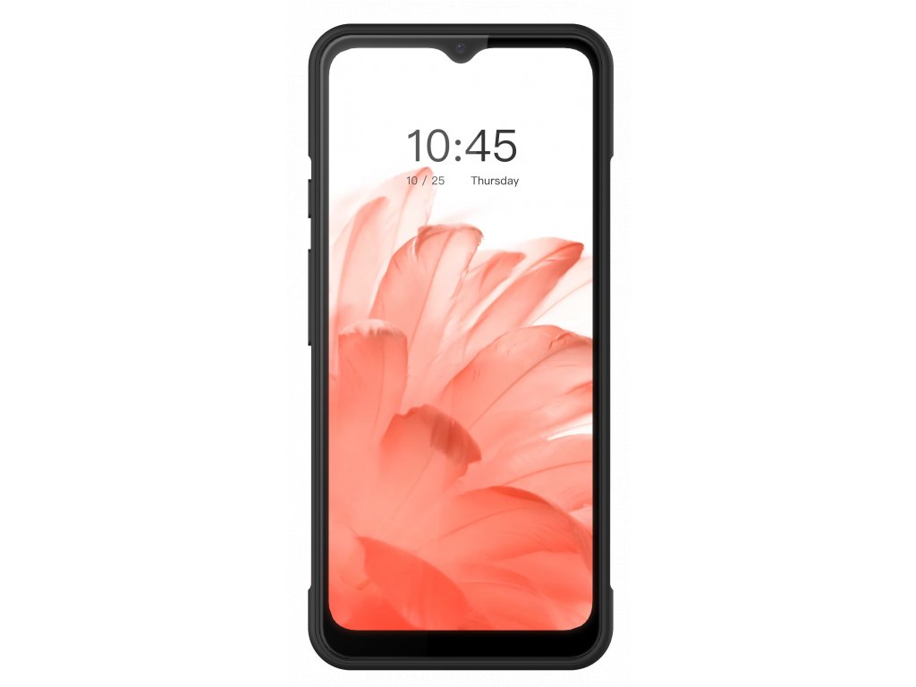 iMin Swift 1 - 6,5", 2+16 GB, WiFi, BT, 4G, Android 11 POS