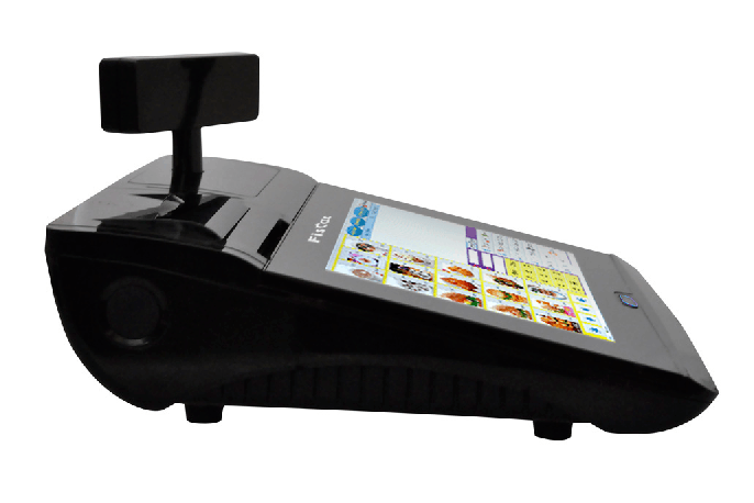 Fiscat Super PC-Android POS terminál - Image 3