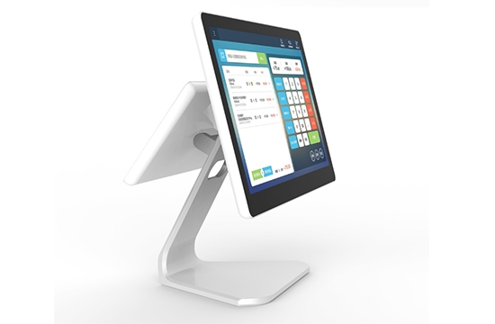 Super F1 POS - Image 3