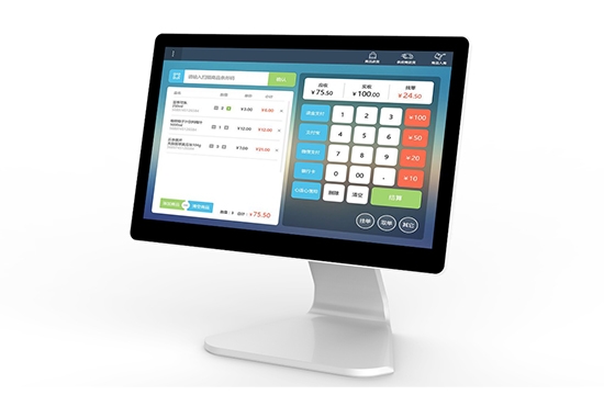 Super F1 POS - Image 4
