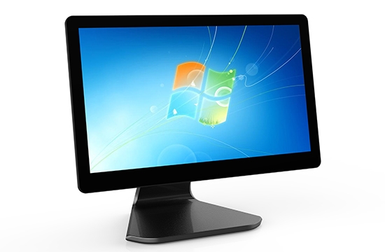 Super F1 POS - Image 6