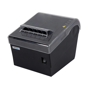 HPRT KP806 PLUS 3" konyhai IP védett blokknyomtató