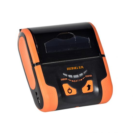 Polpos MP80 - Image 3