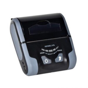 Rongta RPP300