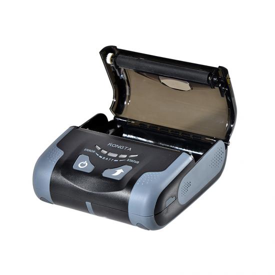 Polpos MP80 - Image 2